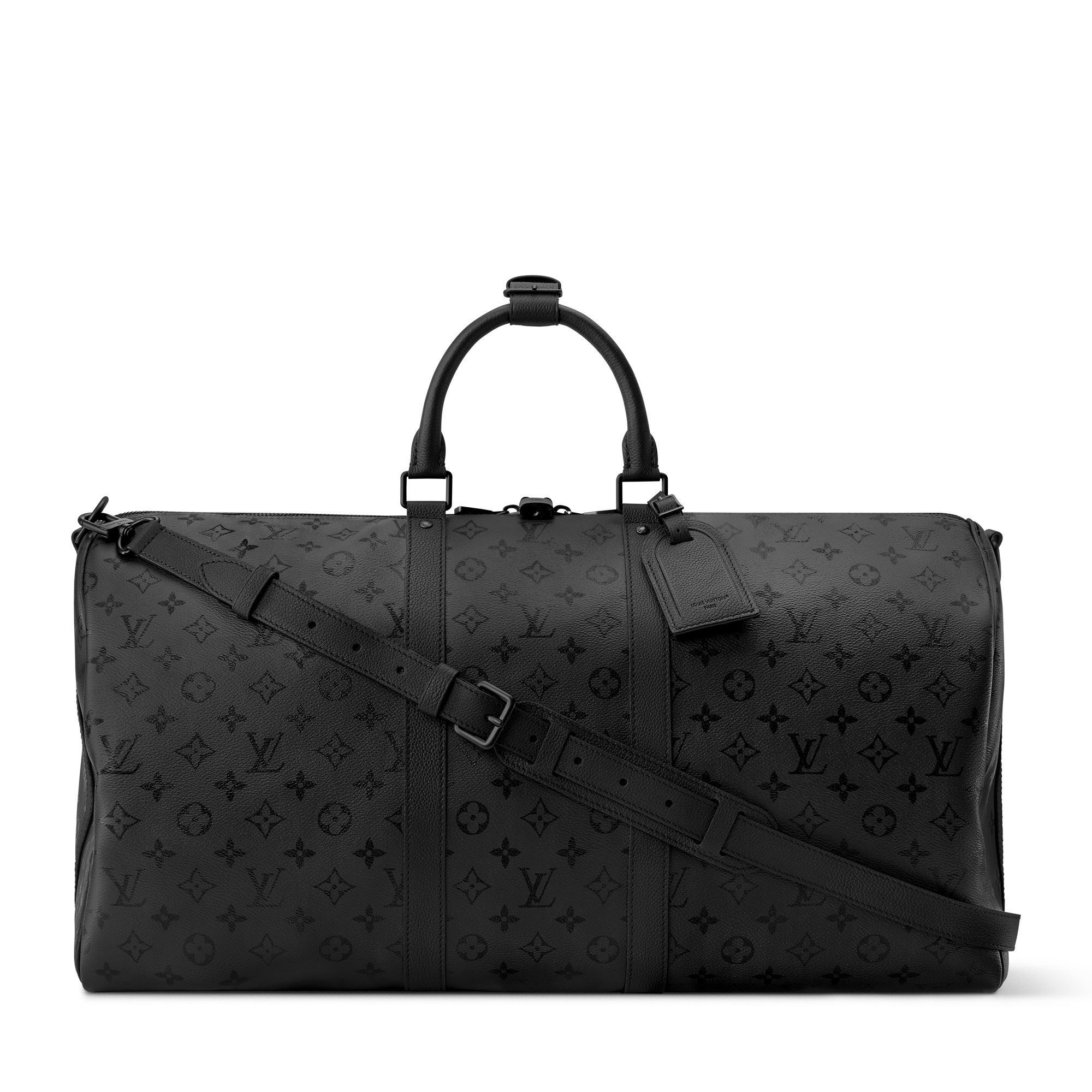 Horizon 55 G72 - Travel M26811 | LOUIS VUITTON
